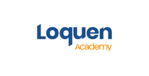 Loquen Academy_1