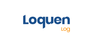 Loquen Log_1